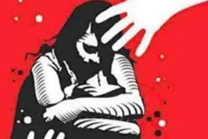 ವಿದ್ಯಾರ್ಥಿನಿಗೆ ಲೈಂಗಿಕ ಕಿರುಕುಳ; ಶಿಕ್ಷಕನಿಂದಲೇ ನೀಚ ಕೃತ್ಯ! rape9-1200