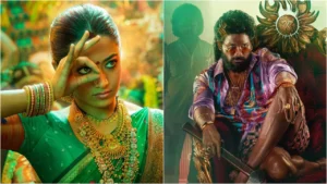 rashmika-mandanna-allu-arjun