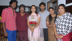 ravichandran-and-sons-3