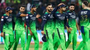 rcb-2024-04-20t123250.619