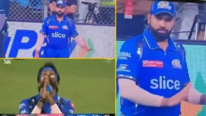 rohit-sharma-and-hardik-pandya
