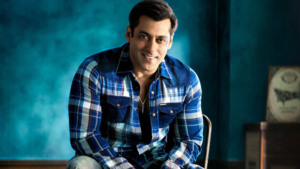 salman-khan-2-2