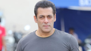 salman-khan-3