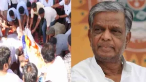 srinivasa-prasad-funeral