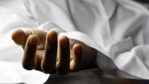 three-boys-drowned-in-tunga-river-at-thirthahalli