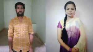tumkur-beloved-who-killed-the-one-he-loved-it-is-interesting-that-the-accused-was-caught