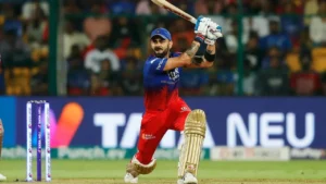 virat-kohli-2024-03-26t144622.271