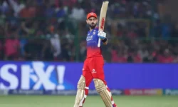 ವಿರಾಟ್ ಕೊಹ್ಲಿಗೆ ಶಾಕ್ ಕೊಟ್ಟ ಬಿಬಿಎಂಪಿ!