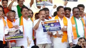 ರಾಜ್ಯ ಸರ್ಕಾರದ ವಿರುದ್ಧ ಬಿಜೆಪಿಯಿಂದ ಪ್ರತಿಭಟನೆ 1200-675-21578023-thumbnail-16×9-ck