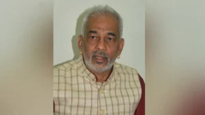 ಪೆನ್ ಡ್ರೈವ್ ಪ್ರಕರಣಕ್ಕೆ ಹೊಸ ಟ್ವಿಸ್ಟ್; ಮಾಜಿ ಸಚಿವ ಎ. ಮಂಜು ಹೆಸರು ತಳಕು! A-Manju-2