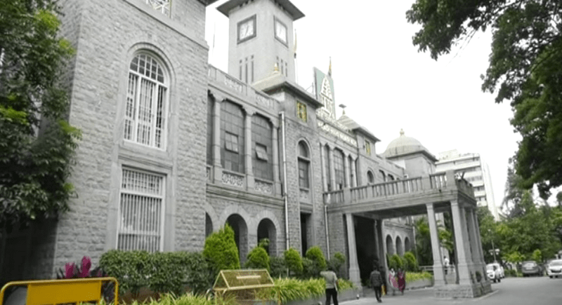 ಇ ಖಾತಾ ಹೆಸರಿನಲ್ಲಿ ತೊಂದರೆ ಕೊಡುತ್ತಿದ್ದ ಅಧಿಕಾರಿಗಳಿಗೆ ವಾರ್ನಿಂಗ್