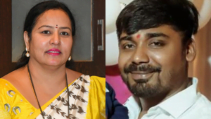 BHAVANI-REVANNA_-DRIVER-AJIT