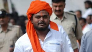 Belluru-Attack-On-Hindu-Abhilash