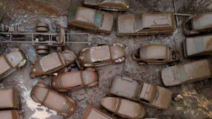 Brazils-Southern-region-rain