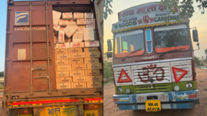 Chikkodi-Drinks-Seize