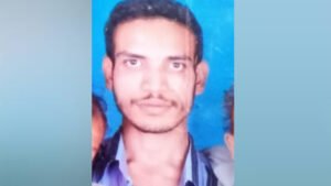 DAVANAGERE_LOCKUP_DEATH_CASE