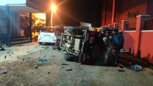 Davangere-Lockup-Death