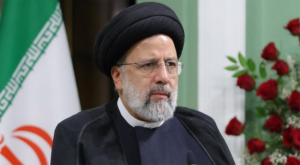 EBRAHIM-RAISI-DEAD
