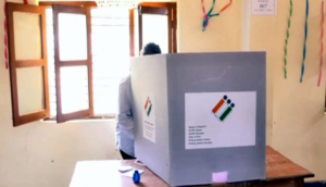 ELECTION-2