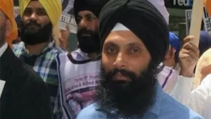 Hardeep-Singh-Nijjar
