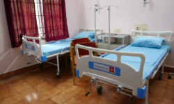 ಒಂದೇ ಕುಟುಂಬದ 7 ಜನ ಅಸ್ವಸ್ಥ!