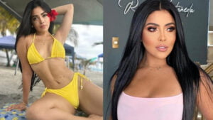 Landy-Parraga-Goyburo