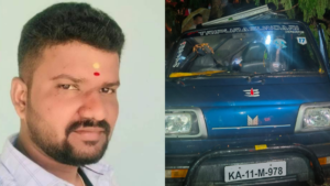 Mandya-Rain-Accident