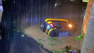 Mangaluru-Auto-Driver-Death