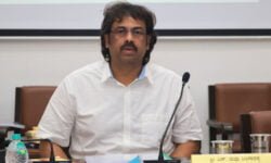 ಎಸ್ಸೆಸ್ಸೆಲ್ಸಿ ವಿದ್ಯಾರ್ಥಿಗಳಿಗೆ ಗ್ರೇಸ್ ಮಾರ್ಕ್ಸ್ ಇಲ್ಲ!