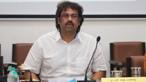 ಎಸ್ಸೆಸ್ಸೆಲ್ಸಿ ವಿದ್ಯಾರ್ಥಿಗಳಿಗೆ ಗ್ರೇಸ್ ಮಾರ್ಕ್ಸ್ ಇಲ್ಲ!