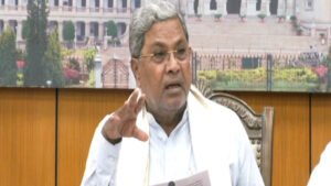 Siddaramaiah-2