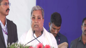 Siddaramaiah-Politics-Congress-BJP-Rameshwaram-Cafe