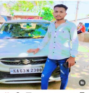 WhatsApp Image 2024-05-15 at 12.08.53 PM