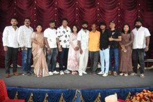 WhatsApp Image 2024-05-30 at 2.38.26 PM