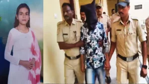 anjali-ambigera-murder-case_-the-court-sent-the-accused-vishwa-to-cid-custody-for-8-days