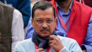 arvind-kejriwal-18