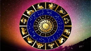 astrology-6