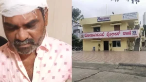 auto-driver-konankunte-police