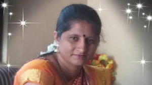 bagalkot-accused-kavita