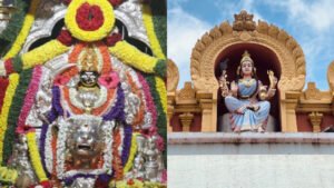 banashankari-temple-1