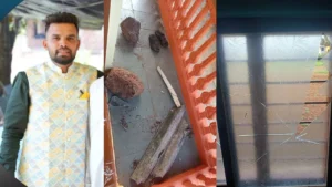 belagavi-attack-on-girl-home-love