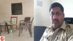 belagavi-news_-drinks-party-in-the-ankali-police-station-suspension-of-head-constable