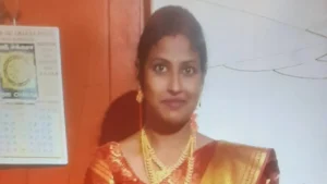 bengaluru-indu-murder-crime