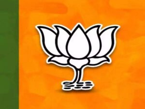 bjp-parliamentary-party-meeting-to-be-held-tomorrow