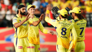 chennai-super-kings-beat-punjab-kings-by-28-runs