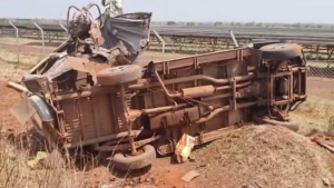 cruiser-collides-with-electric-pole-three-out-of-five-death