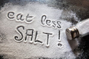 eat-less-salt