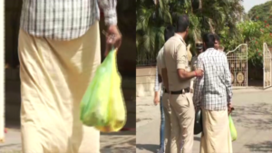 h.d.revanna-house-priest