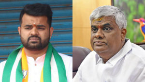 h.d.revanna-prajwal-revanna