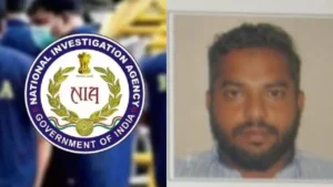 hubballi-nia-arrested-abdul-mirja
